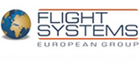 Flight Systems