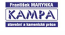 Kampa