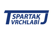 TJ Spartak Vrchlabí