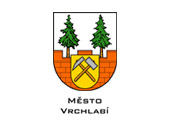 Město Vrchlabí