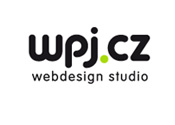 WPJ webdesign studio